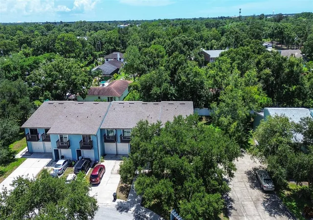 1st image of 6334 92nd Pl N #2401, Pinellas Park, FL 33782 | MLS# TB8537451