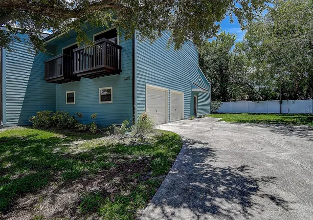 2nd image of 6334 92nd Pl N #2401, Pinellas Park, FL 33782 | MLS# TB8537451