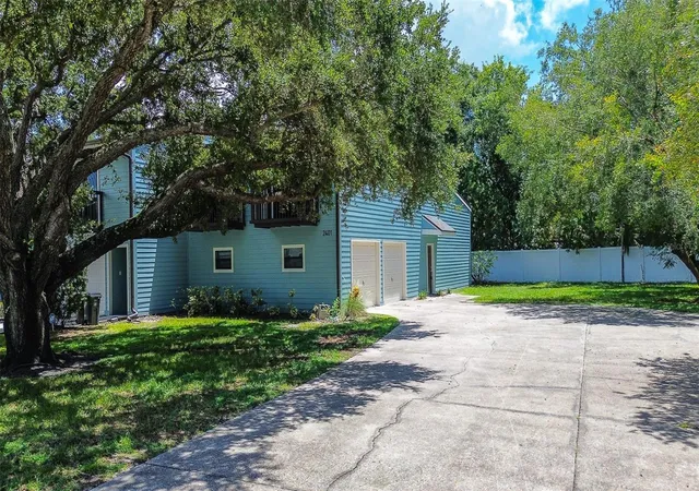 4th image of 6334 92Nd Pl N, PINELLAS PARK, FL 33782