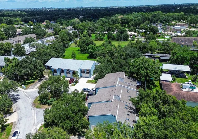 2nd image of 6334 92Nd Pl N, PINELLAS PARK, FL 33782