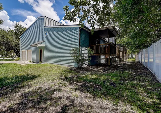 45th image of 6334 92nd Pl N #2401, Pinellas Park, FL 33782 | MLS# TB8537451