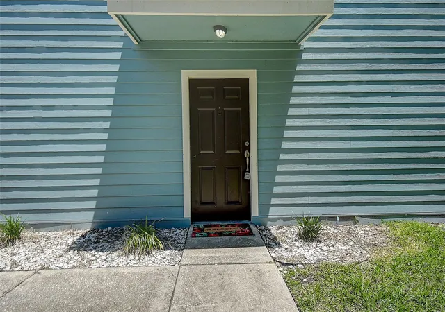 5th image of 6334 92Nd Pl N, PINELLAS PARK, FL 33782