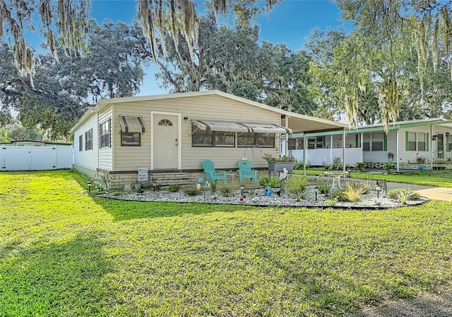 1st image of 4616 Olive Dr, Zephyrhills, FL 33542 | MLS# TB8537452