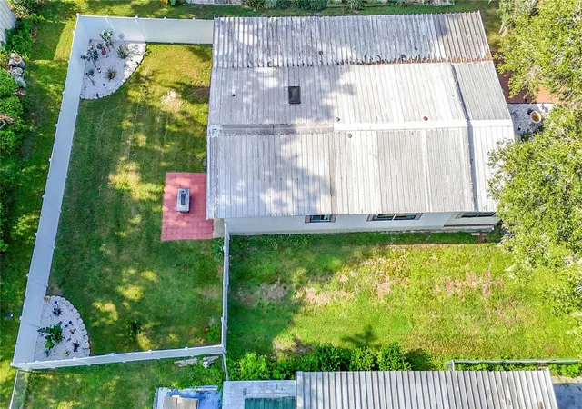 2nd image of 4616 Olive Dr, Zephyrhills, FL 33542 | MLS# TB8537452