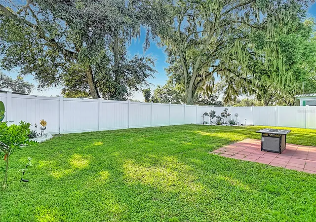 Photo 1 of Manufactured home for sale at 4616 Olive Dr, Zephyrhills, FL 33542 | MLS# TB8537452 | Listing updated on 2026-10-23