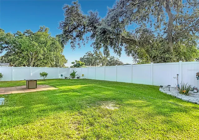 Photo 4 of Manufactured home for sale at 4616 Olive Dr, Zephyrhills, FL 33542 | MLS# TB8537452 | Listing updated on 2026-10-23