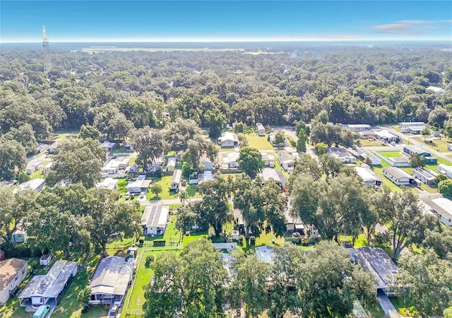 30th image of 4616 Olive Dr, Zephyrhills, FL 33542 | MLS# TB8537452