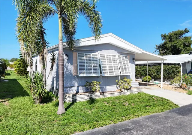 1st image of 3 S Buena Vista Ave, Englewood, FL 34223 | MLS# C7529426