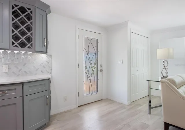 5th image of 3 S Buena Vista Ave, Englewood, FL 34223 | MLS# C7529426