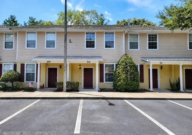 1st image of 2508 Sw 35th Pl #70, Gainesville, FL 32608 | MLS# GC542618