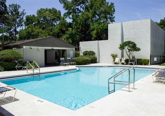 23rd image of 2508 Sw 35th Pl #70, Gainesville, FL 32608 | MLS# GC542618