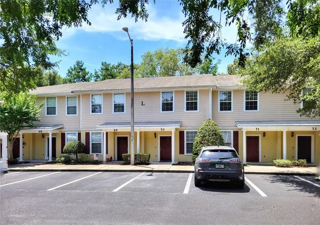 3rd image of 2508 Sw 35Th Pl #70, Gainesville, FL 32608 | MLS# GC542618
