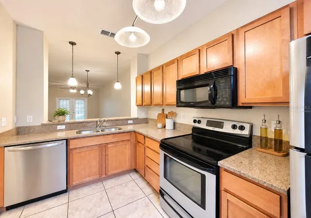 5th image of 2508 Sw 35Th Pl #70, Gainesville, FL 32608 | MLS# GC542618