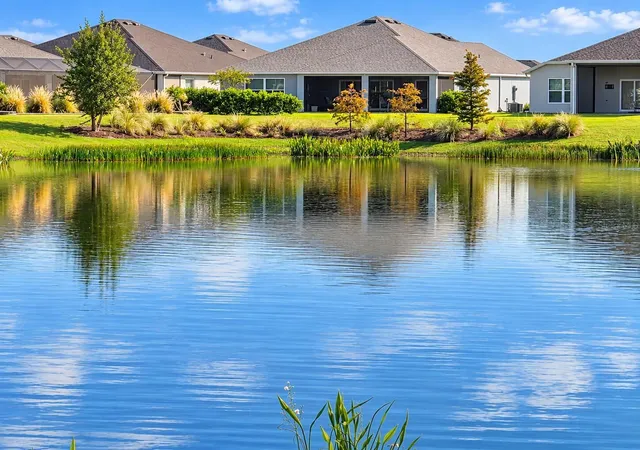 Photo 1 of Single family home for sale at 6244 Hannan Loop, The Villages, FL 34762 | MLS# O6432259 | Listing updated on 2026-09-29