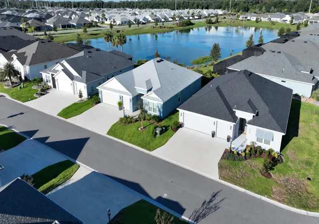 Photo 3 of Single family home for sale at 6244 Hannan Loop, The Villages, FL 34762 | MLS# O6432259 | Listing updated on 2026-10-08