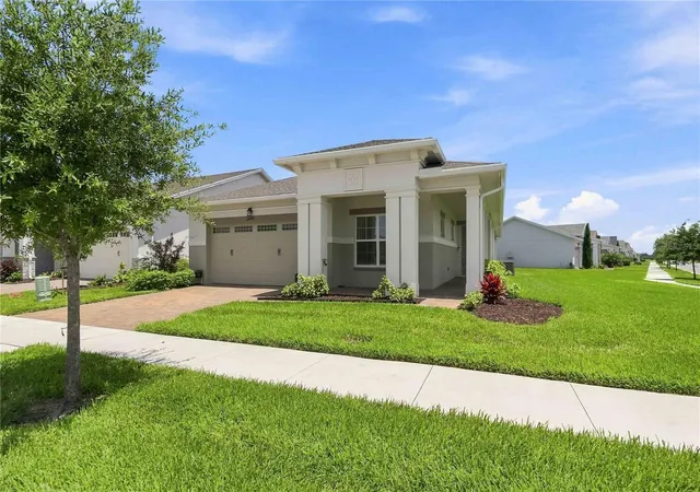 1st image of 2699 Midsweet Ave, Saint Cloud, FL 34772 | MLS# S5155346