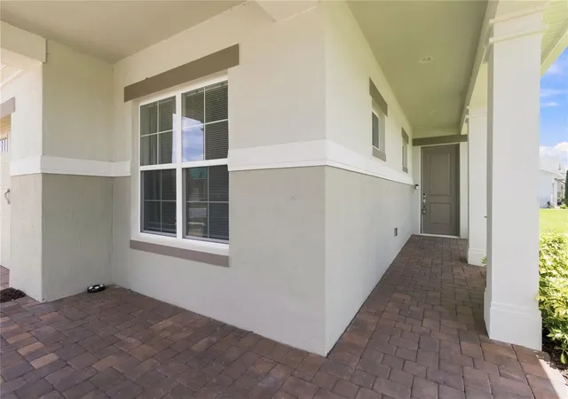 Photo 4 of Single family home for sale at 2699 Midsweet Ave, Saint Cloud, FL 34772 | MLS# S5155346 | Listing updated on 2026-09-25