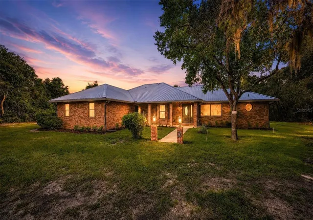 1st image of 445 Polite Dr, Deltona, FL 32725 | MLS# G5116281
