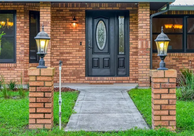 Photo 3 of Single family home for sale at 445 Polite Dr, Deltona, FL 32725 | MLS# G5116281 | Listing updated on 2026-08-27
