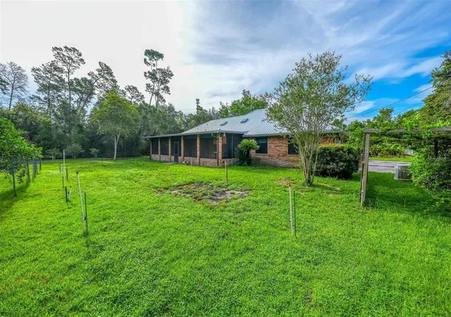 78th image of 445 Polite Dr, Deltona, FL 32725 | MLS# G5116281