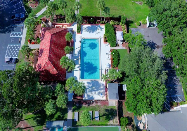 Photo 2 of Condo for sale at 3006 Caring Way #210, Port Charlotte, FL 33952 | MLS# A4702563 | Listing updated on 2026-08-12