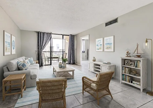 Photo 3 of Condo for sale at 3006 Caring Way #210, Port Charlotte, FL 33952 | MLS# A4702563 | Listing updated on 2026-08-12