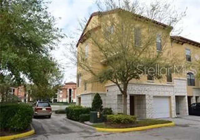 1st image of 6121 Metrowest Blvd #101, Orlando, FL 32835 | MLS# O6432261
