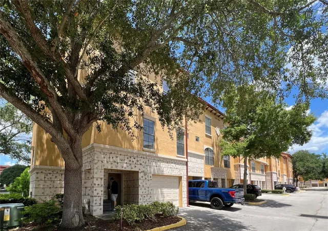 image of 6121 Metrowest Blvd #101, Orlando, FL 32835 | MLS# O6432261
