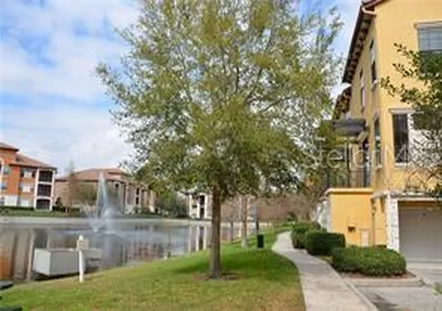 image of 6121 Metrowest Blvd #101, Orlando, FL 32835 | MLS# O6432261