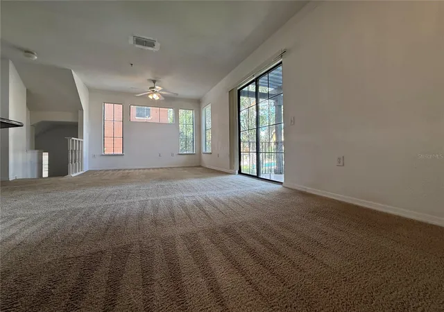 image of 6121 Metrowest Blvd #101, Orlando, FL 32835 | MLS# O6432261