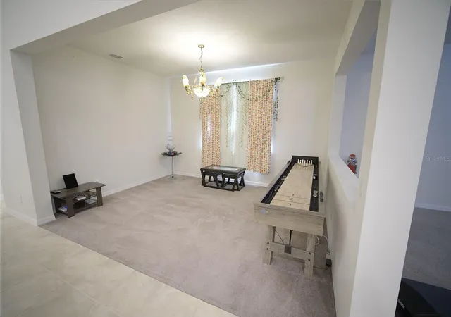 Photo 3 of Single family home for sale at 5536 Potenza Dr, Saint Cloud, FL 34771 | MLS# O6432264 | Listing updated on 2026-10-22