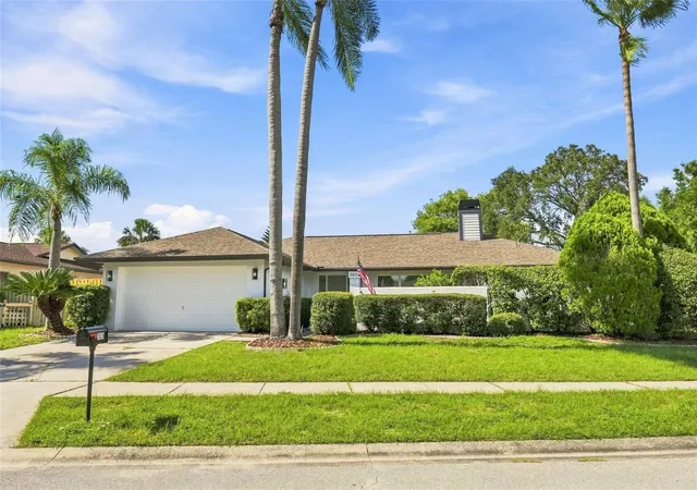 1st image of 2829 Tangelo Wy, Palm Harbor, FL 34684 | MLS# TB8537457