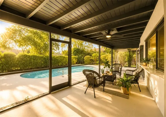 3rd image of 2829 Tangelo Wy, Palm Harbor, FL 34684 | MLS# TB8537457