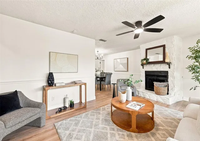 5th image of 2829 Tangelo Wy, Palm Harbor, FL 34684 | MLS# TB8537457