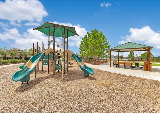 Photo 29 of Single family home for sale at 1687 Bear Mountain Ln, Clermont, FL 34715 | MLS# O6432265 | Listing updated on 2026-09-04
