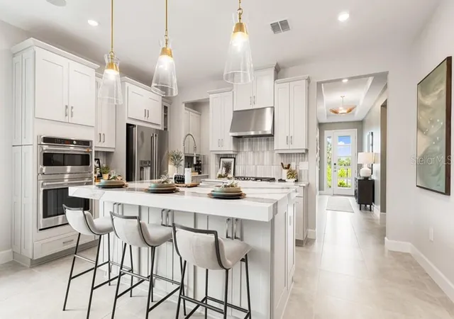 2nd image of 12751 Dockyard Trl, Palmetto, FL 34221 | MLS# TB8537461