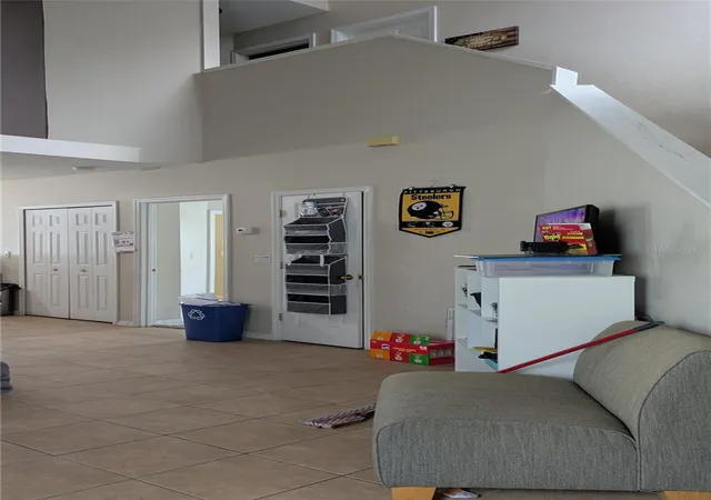 Photo 17 of Single family home for sale at 11731 Mango Cross Ct, SEFFNER, FL 33584 | MLS# TB8537462 | Listing updated on 2026-10-01