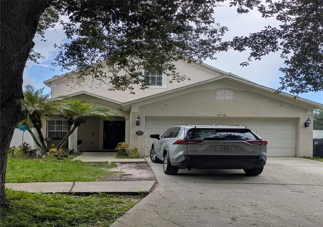 Photo 2 of Single family home for sale at 11731 Mango Cross Ct, Seffner, FL 33584 | MLS# TB8537462 | Listing updated on 2026-10-01