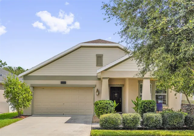 image of 3130 Dark Sky Dr, Harmony, FL 34773 | MLS# O6432267