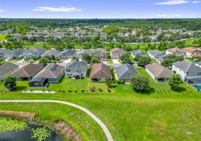 36th image of 3130 Dark Sky Dr, Harmony, FL 34773 | MLS# O6432267