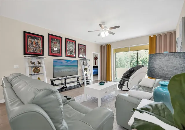 image of 3130 Dark Sky Dr, Harmony, FL 34773 | MLS# O6432267
