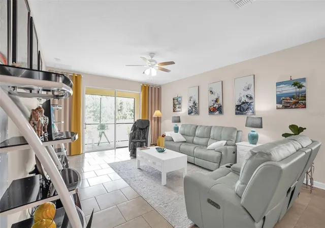 image of 3130 Dark Sky Dr, Harmony, FL 34773 | MLS# O6432267