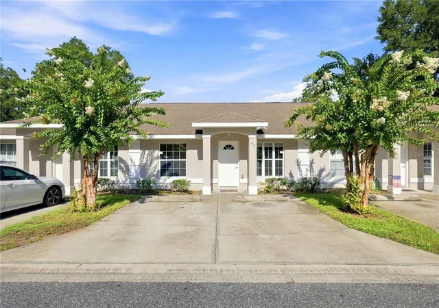 1st image of 3630 Ne 8th Pl #203, Ocala, FL 34470 | MLS# O6432268