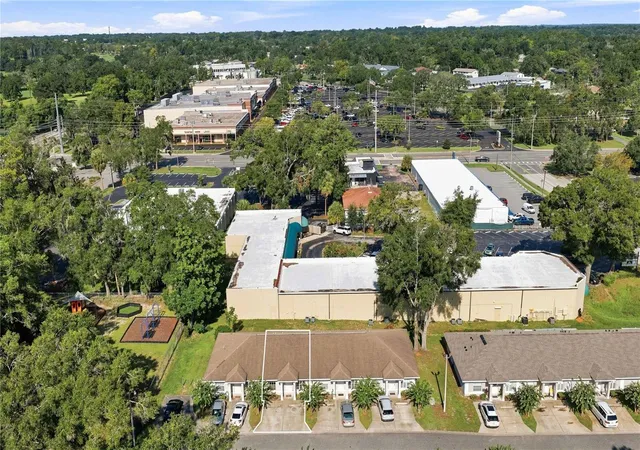 2nd image of 3630 Ne 8th Pl #203, Ocala, FL 34470 | MLS# O6432268