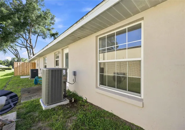 2nd image of 3630 Ne 8Th Pl, OCALA, FL 34470