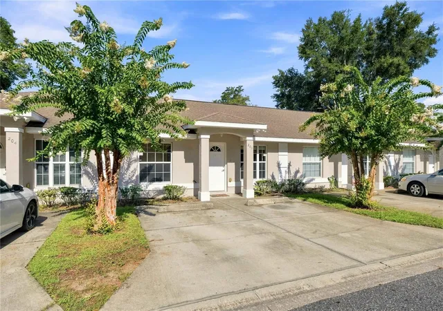 3rd image of 3630 Ne 8Th Pl, Ocala, FL 34470