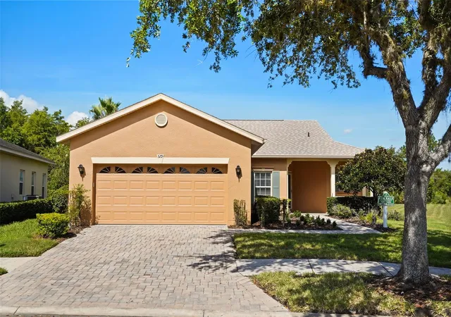 Photo 1 of Single family home for sale at 579 Davinci Pass, Poinciana, FL 34759 | MLS# S5155349 | Listing updated on 2026-09-02