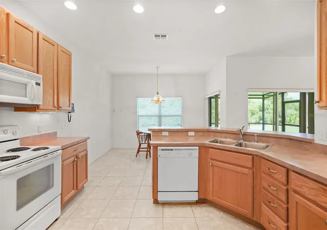 Photo 3 of Single family home for sale at 579 Davinci Pass, Poinciana, FL 34759 | MLS# S5155349 | Listing updated on 2026-09-02