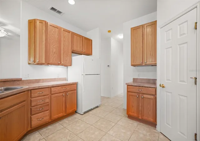 Photo 4 of Single family home for sale at 579 Davinci Pass, Poinciana, FL 34759 | MLS# S5155349 | Listing updated on 2026-09-02