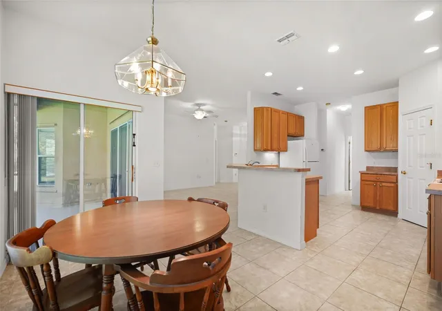 Photo 5 of Single family home for sale at 579 Davinci Pass, Poinciana, FL 34759 | MLS# S5155349 | Listing updated on 2026-09-02